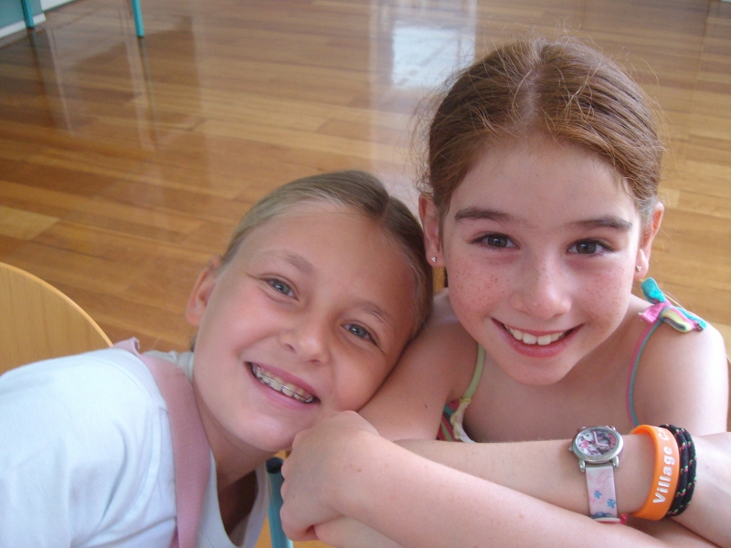 Village Camps International Summer Camp VDC Geneva 2016-08-12 https://www.villagecamps.com/journals_admin/images/341-7-Picture 003.jpg